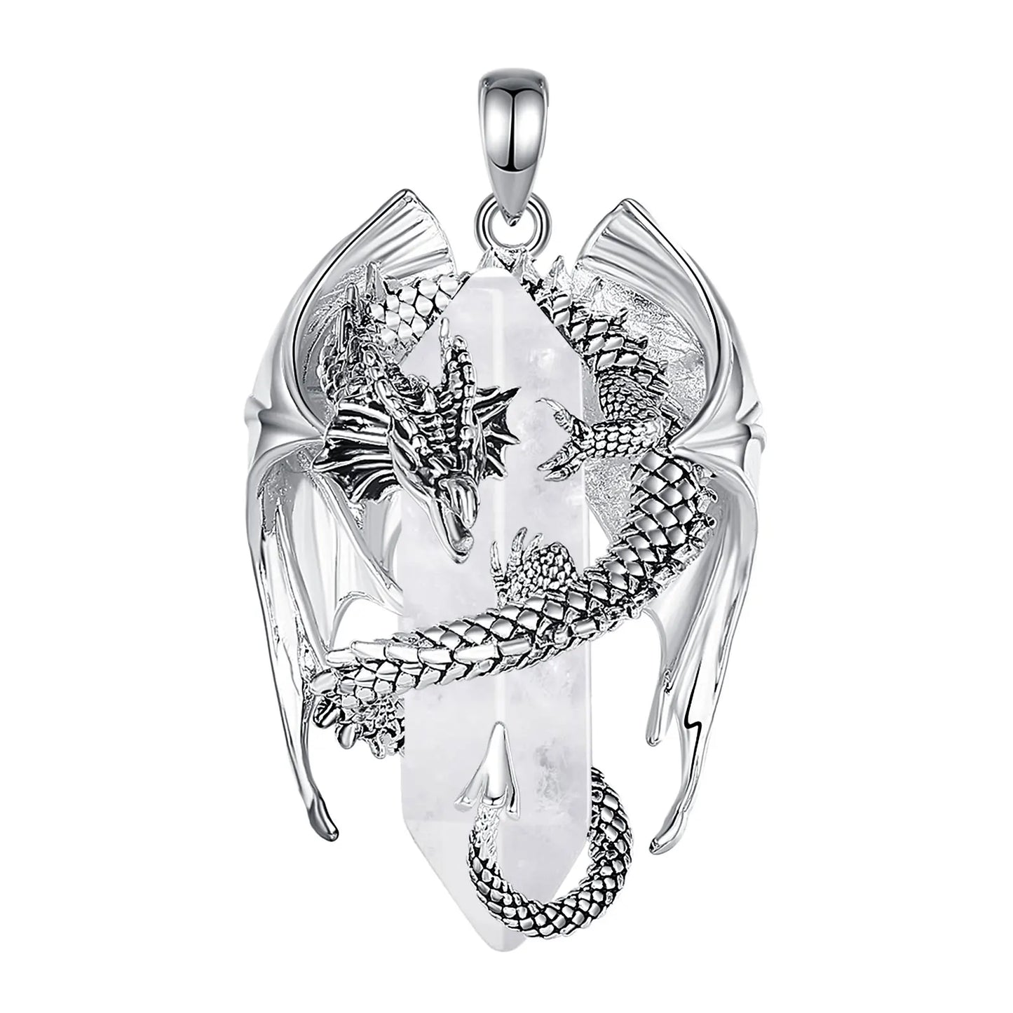 A7f2f03ea588945a482cea870d067f7b6n