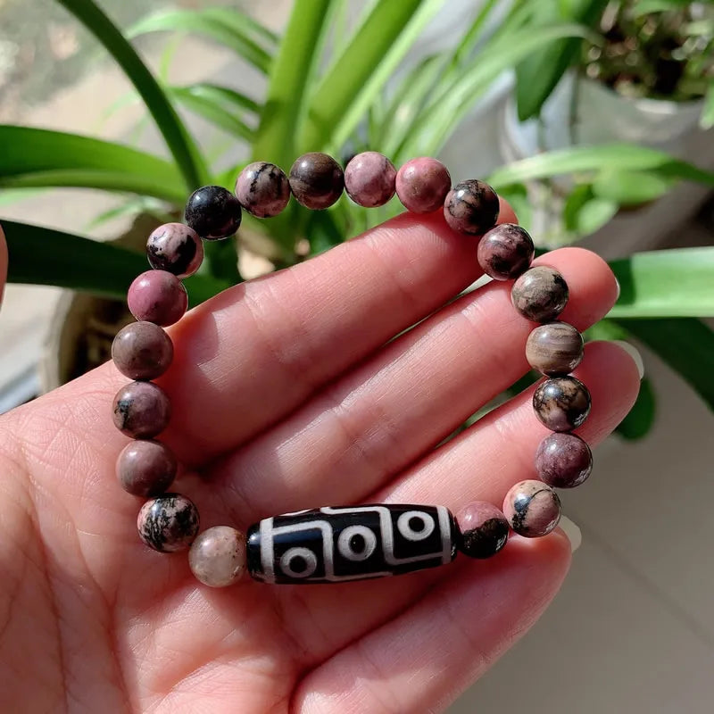 H7970925a18ca49b7ab177823feaa750eA