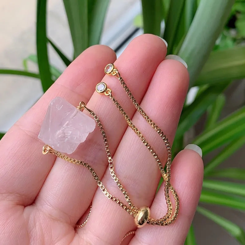 Hf66d2de6a0e744019e7e87293dbc1219m