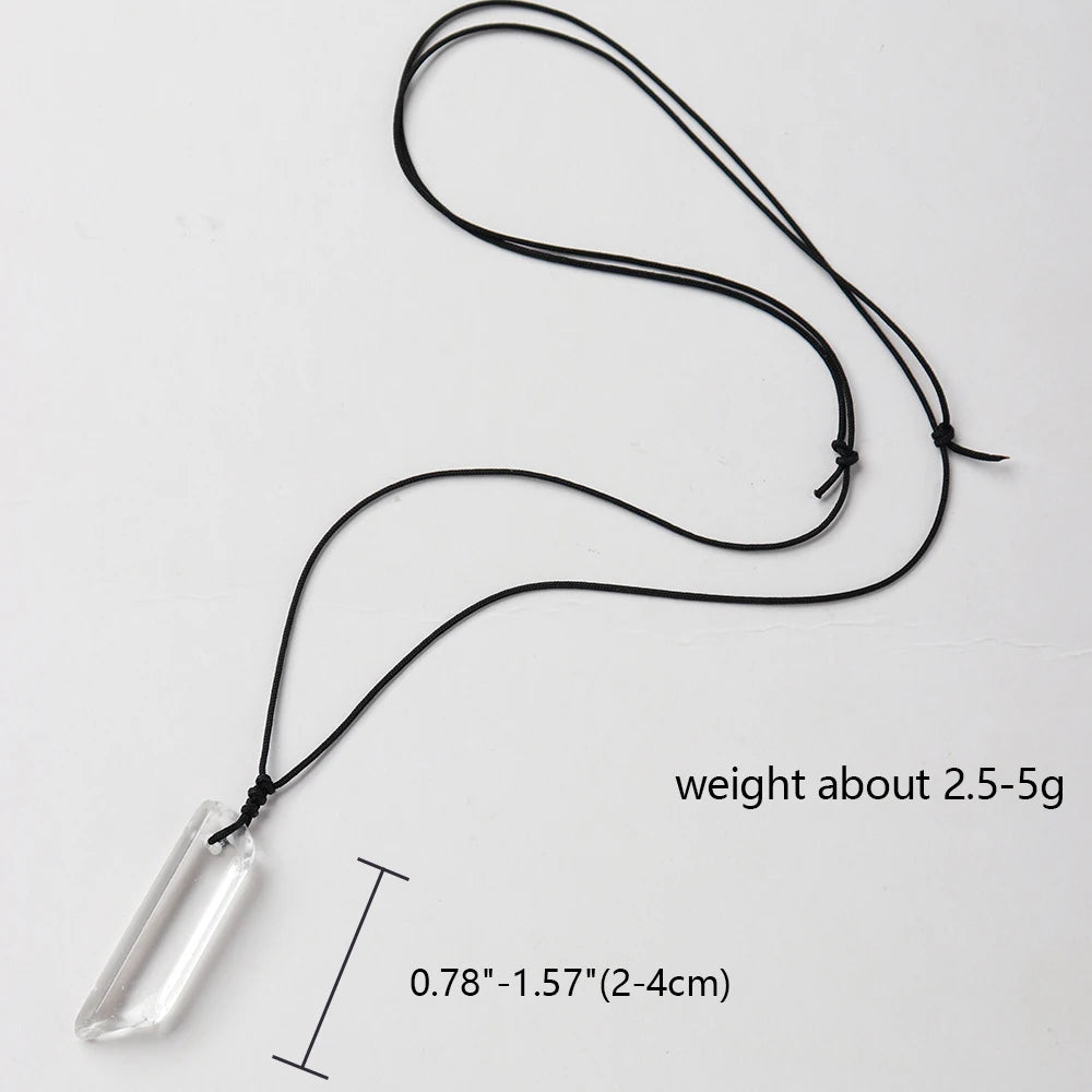 Hf67aeec143714d6e85848e37b7f01933O