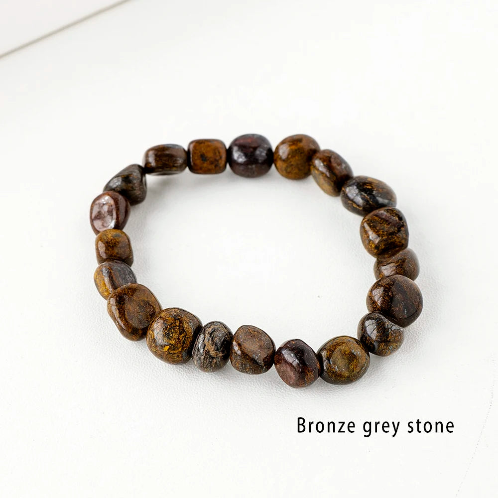 S085018d790394465a9025e034ae0dfd8I