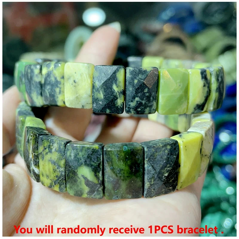 S22197763cc00419a82a01e98734bda17G