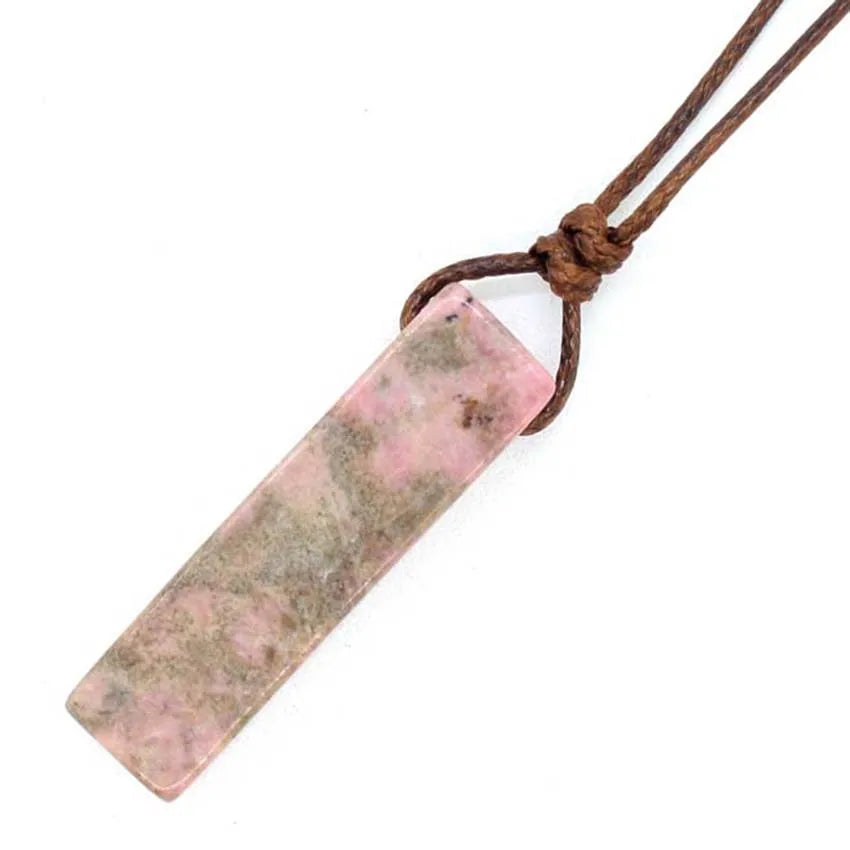 S46040afa28da40c49a257ef87af6c7b03