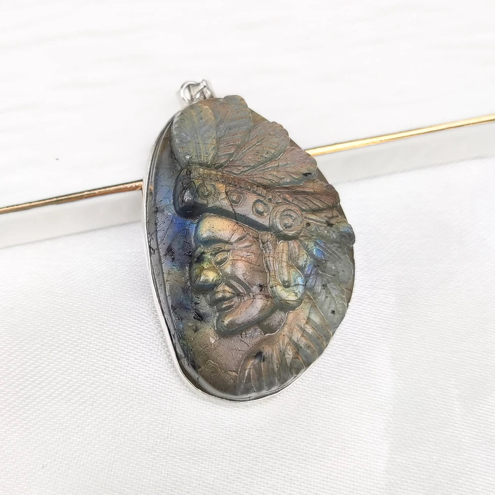 S463f62f094f7437a86e9e15fcbdf70521