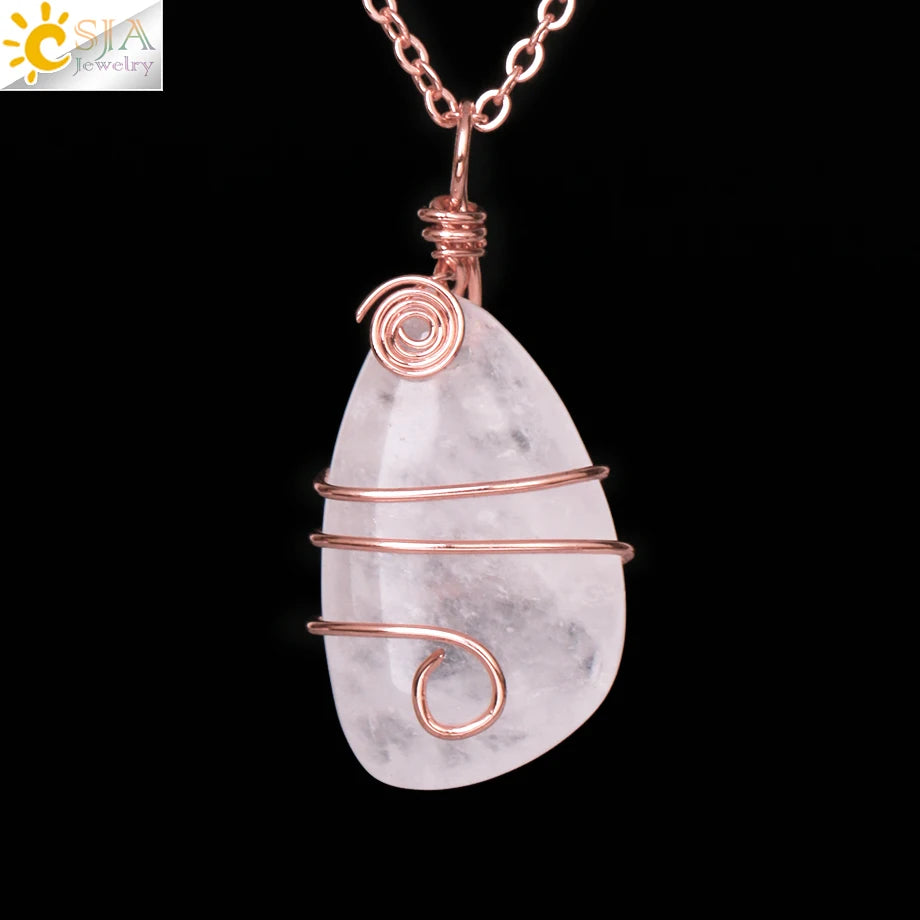 S60067667bc7a4f2f916041125e9a3e32i