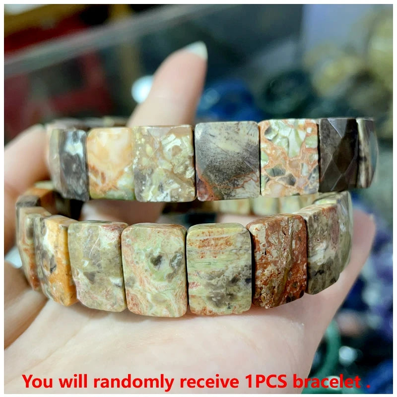 S90a6921ddd4c4ff4a3ac4a0ce40336dc9