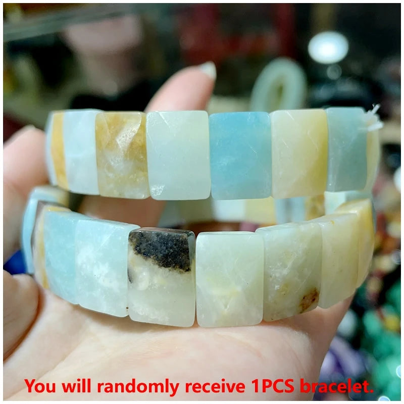 Sa4e031cc97bd451d8041569d202dcc47a