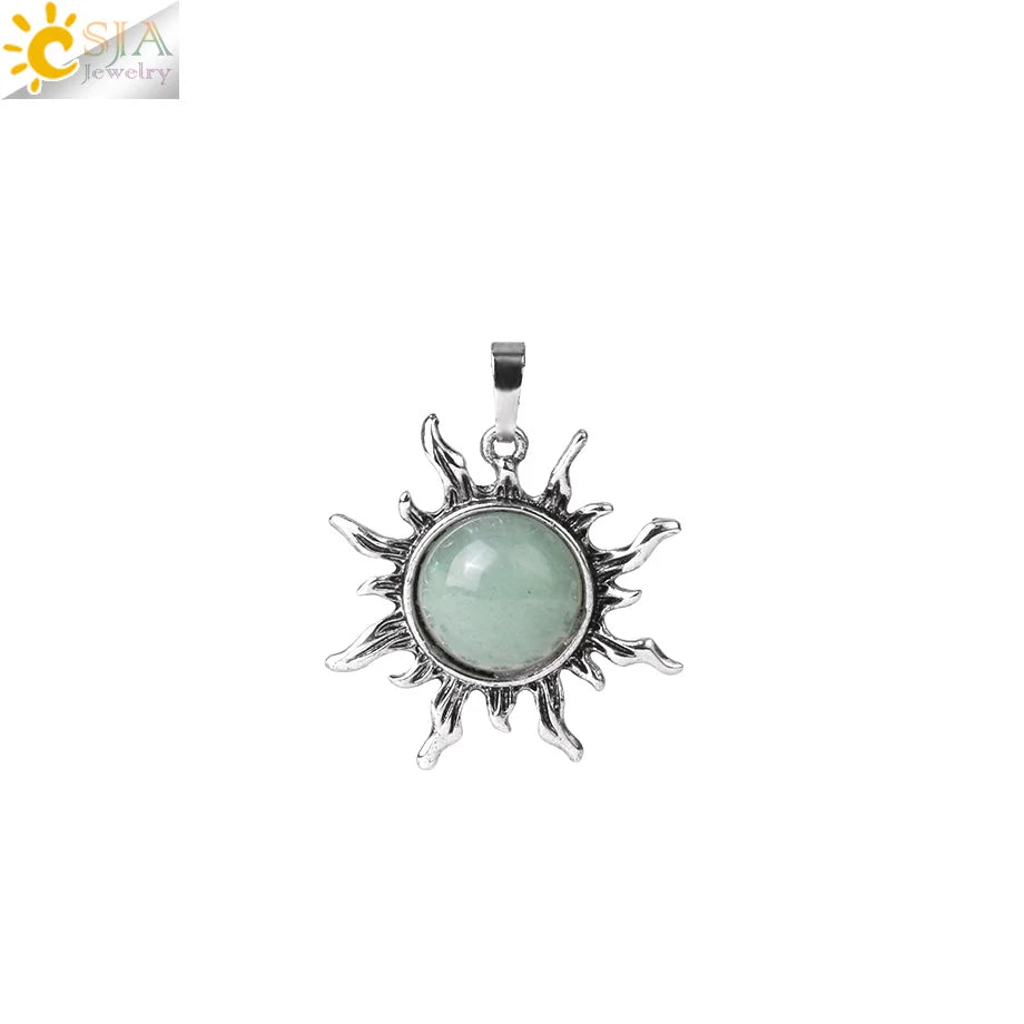 Sb081efc65ccf4f698ac8f03df3200942g