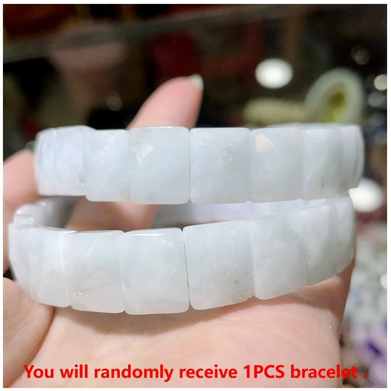 Sc3ff7c2549f549f998d0067da4e802b6R