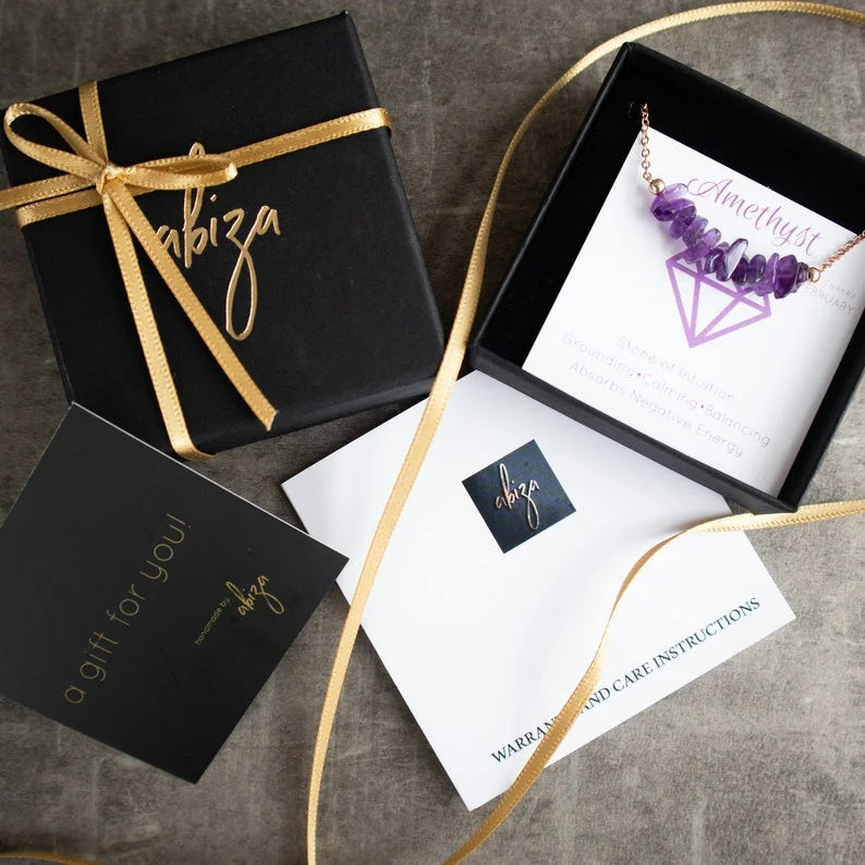 Sd426b945f2d54bf1b8f8da6626c76ff5v