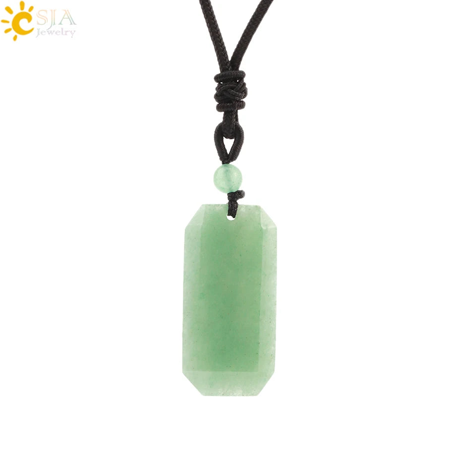 Sdc9439954ee84676a94eaf377aaa5dfcc