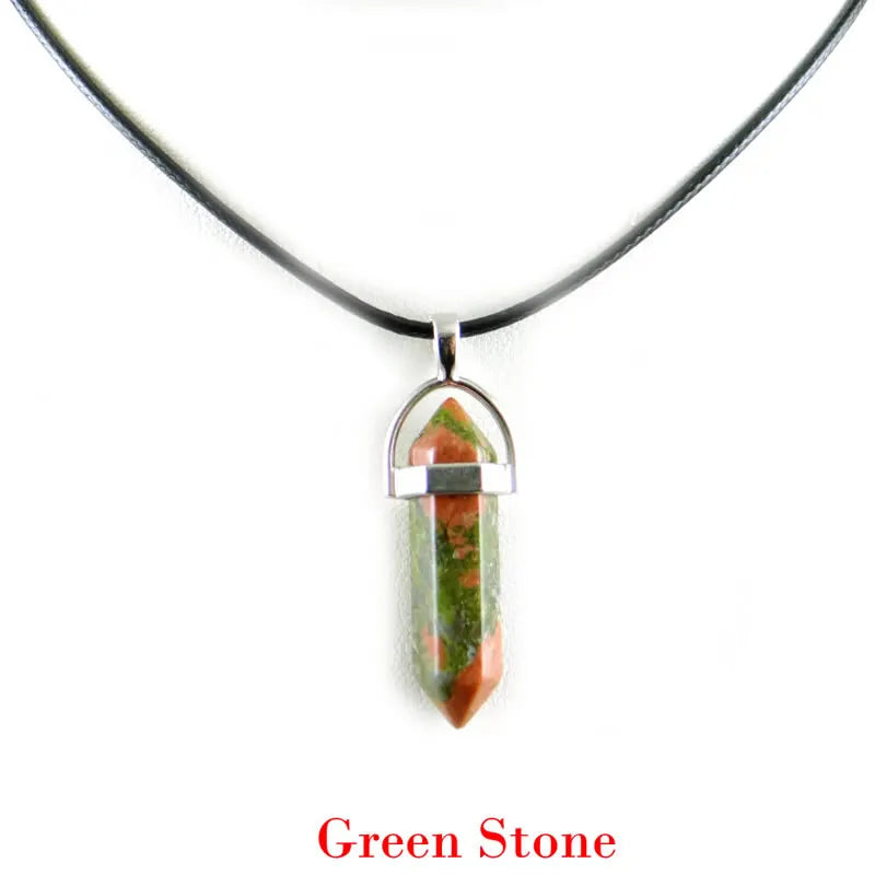 Seea4b3abaa1647c98486a98fd4076091x