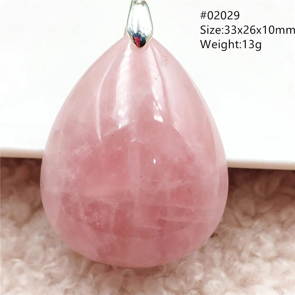 Sfe6f599c0a674e4dbdb5aa46184ca35cK