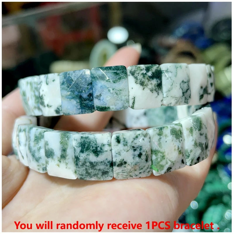 Sfe77483ea957402fb205ba3a619e2c9ew
