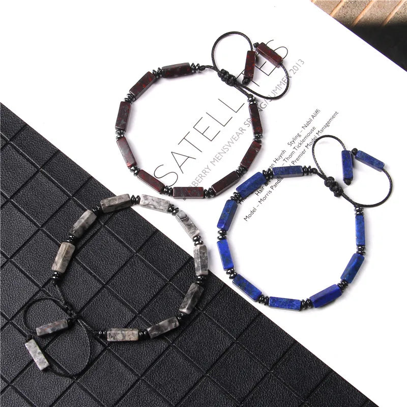 H7b93bed521eb43cc93fd3610064252c2h