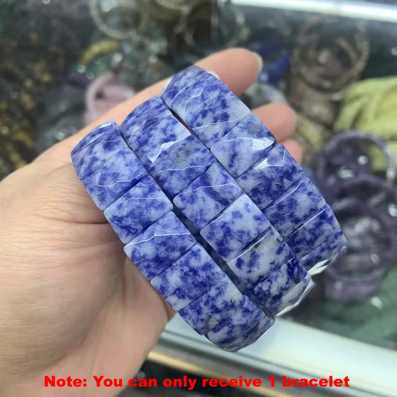 S075b6f4771f5488486cdf4dd294691f2z