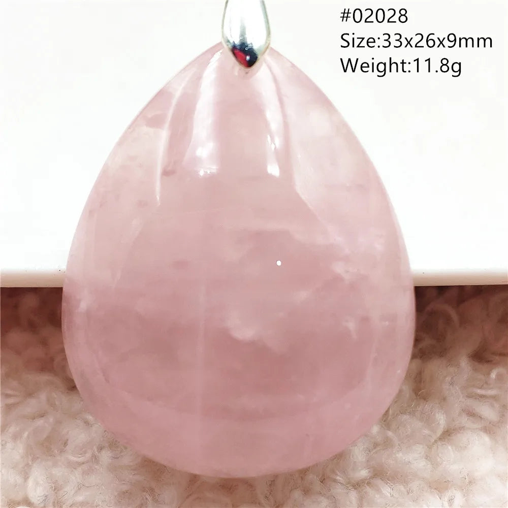 S30c74d54913344599c2b06e15f03299cm