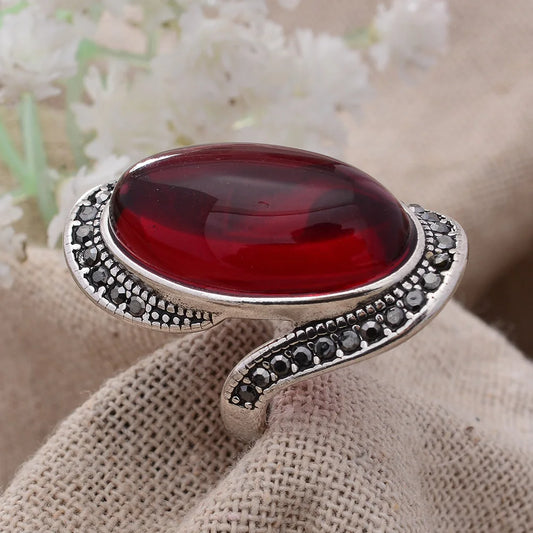S70b069424c2843db927b79aed4307a12Q