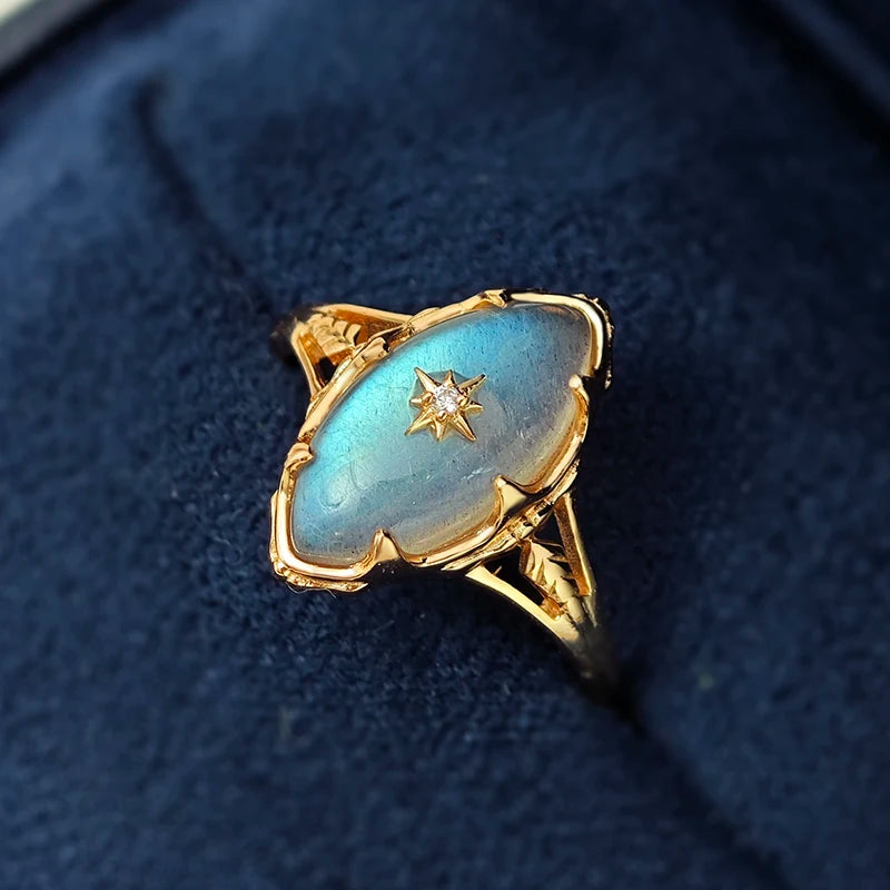 Sa2afb59c0e994d918c35a1733b71dde5g